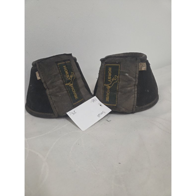 Neopren Klokker Str. Small