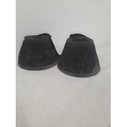 Neopren Klokker Str. Small