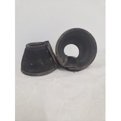 Neopren Klokker Str. Small