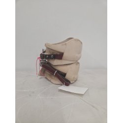 Isl�nder Boots 279g.