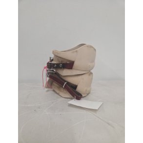 Isl�nder Boots 279g.