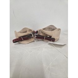 Isl�nder Boots 279g.