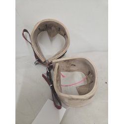 Isl�nder Boots 279g.