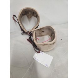 Isl�nder Boots 279g.