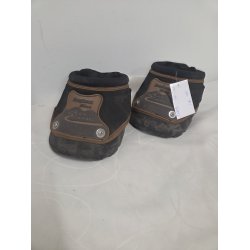 Easyboots Glove Str. Wl