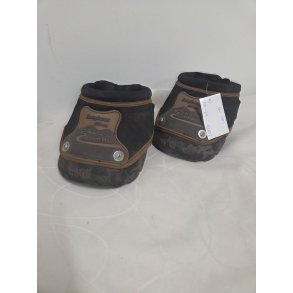 Easyboots Glove Str. Wl