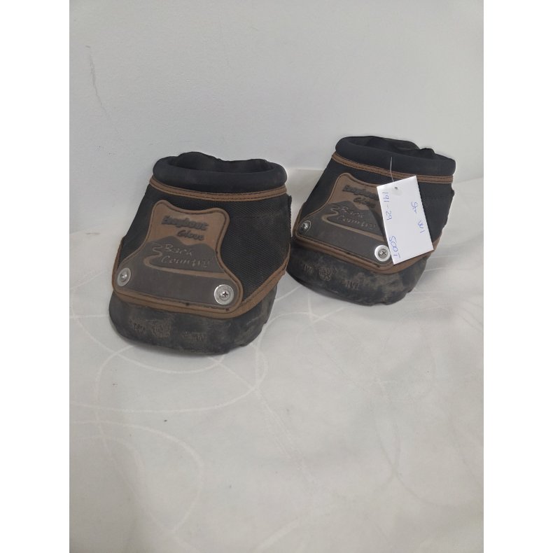 Easyboots Glove Str. Wl