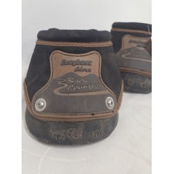 Easyboots Glove Str. Wl