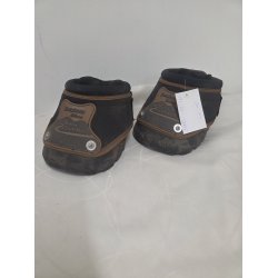 Easyboots Glove Str. Wl