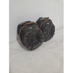 Easyboots Glove Str. Wl