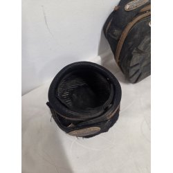 Easyboots Glove Str. Wl