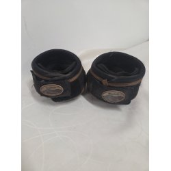 Easyboots Glove Str. Wl