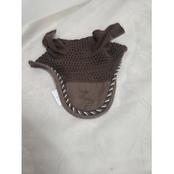 Brun Horze Hut Str. Full