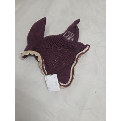 HL Bordeaux Hut Str. Full