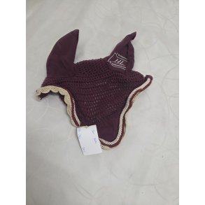 HL Bordeaux Hut Str. Full