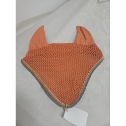 Orange Hut Str. Full