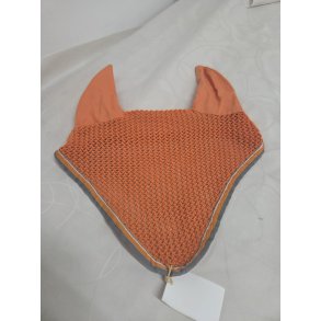 Orange Hut Str. Full