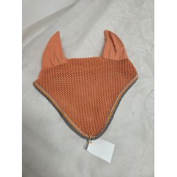 Orange Hut Str. Full