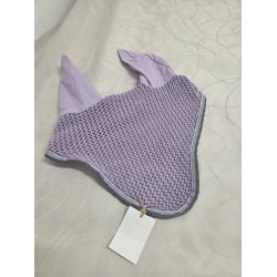 Pastel Lilla Hut Str. Full