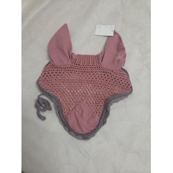 BR Rosa Hut Str. Cob