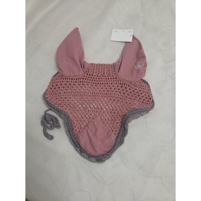 BR Rosa Hut Str. Cob