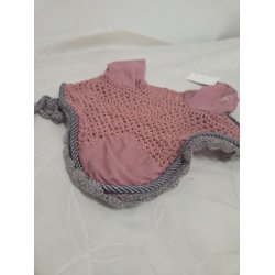 BR Rosa Hut Str. Cob