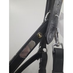 L�der Kapsun Str. Full