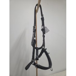 L�der Kapsun Str. Full