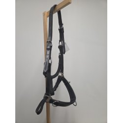 L�der Kapsun Str. Full