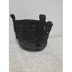 Catago L�s Mundkurv Str. Cob