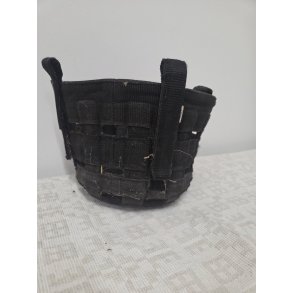 Catago L�s Mundkurv Str. Cob