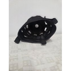 Catago L�s Mundkurv Str. Cob