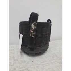 Catago L�s Mundkurv Str. Cob