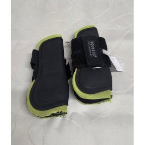 Equsana Pony Gamacher 2 Stk.