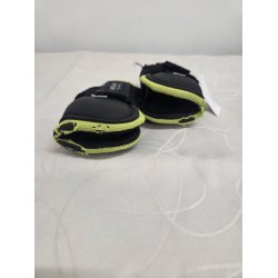 Equsana Pony Gamacher 2 Stk.