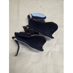 Gamacher 4 stk. str. Pony