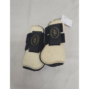 Gamacher Str. Full 2 stk.