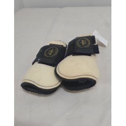 Gamacher Str. Full 2 stk.