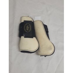 Gamacher Str. Full 2 stk.