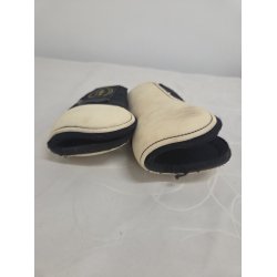 Gamacher Str. Full 2 stk.