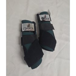 Eskadron Gamacher 2 Stk. Str. Full