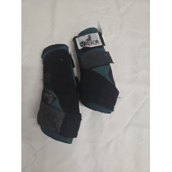 Eskadron Gamacher 2 Stk. Str. Full