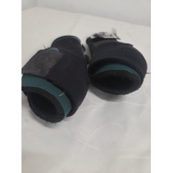 Eskadron Gamacher 2 Stk. Str. Full