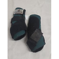 Eskadron Gamacher 2 Stk. Str. Full