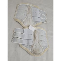 Eskadron Gamacher med Lam 2 Stk. Str. Full