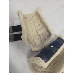 HorseGuard Dressurgamacher med lam str. Xl