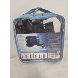 PC K�legamacher 4 Stk. Lille Str. Full