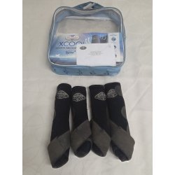 PC K�legamacher 4 Stk. Lille Str. Full