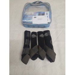 PC K�legamacher 4 Stk. Lille Str. Full