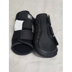 SD Gamacher 2 Stk. Str. Cob